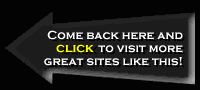 When you are finished at tramadolnow, be sure to check out these great sites!
